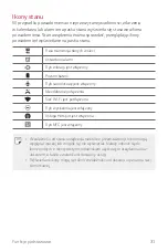 Preview for 516 page of LG LM-K200ENW User Manual