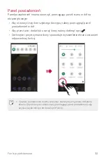 Preview for 517 page of LG LM-K200ENW User Manual