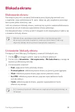 Preview for 521 page of LG LM-K200ENW User Manual