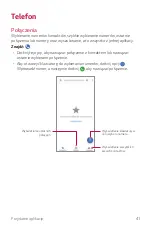 Preview for 526 page of LG LM-K200ENW User Manual