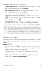 Preview for 528 page of LG LM-K200ENW User Manual