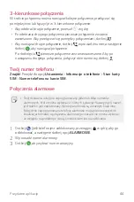 Preview for 529 page of LG LM-K200ENW User Manual