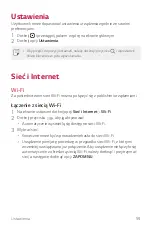 Preview for 544 page of LG LM-K200ENW User Manual