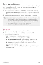 Preview for 548 page of LG LM-K200ENW User Manual