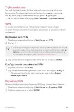 Preview for 549 page of LG LM-K200ENW User Manual