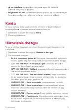 Preview for 558 page of LG LM-K200ENW User Manual