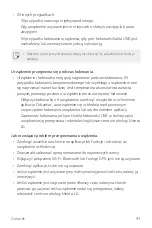 Preview for 576 page of LG LM-K200ENW User Manual