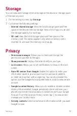 Preview for 75 page of LG LM-K200HMW User Manual