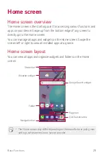 Preview for 30 page of LG LM-K300QM User Manual