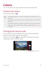 Preview for 53 page of LG LM-K300QM User Manual