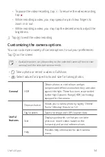 Preview for 55 page of LG LM-K300QM User Manual