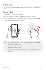 Preview for 60 page of LG LM-K300QM User Manual