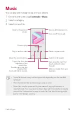 Preview for 79 page of LG LM-K300QM User Manual