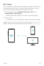 Preview for 85 page of LG LM-K300QM User Manual