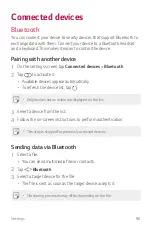 Preview for 91 page of LG LM-K300QM User Manual