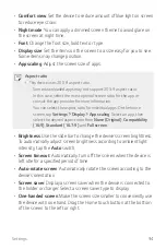 Preview for 95 page of LG LM-K300QM User Manual