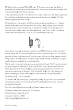 Preview for 131 page of LG LM-K300QM User Manual