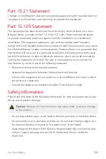 Preview for 136 page of LG LM-K300QM User Manual