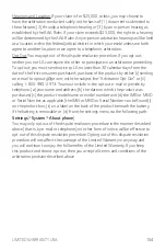 Preview for 155 page of LG LM-K300QM User Manual