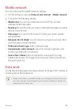 Preview for 59 page of LG LM-K310IM User Manual