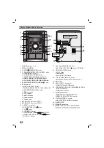 Preview for 4 page of LG LM-K3361KZ Owner'S Manual