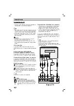 Preview for 6 page of LG LM-K3361KZ Owner'S Manual