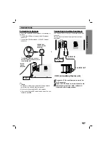 Предварительный просмотр 7 страницы LG LM-K3361KZ Owner'S Manual