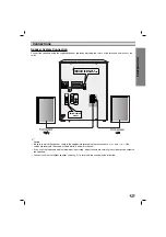 Preview for 9 page of LG LM-K3361KZ Owner'S Manual