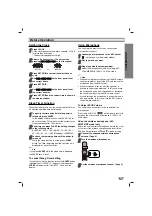 Предварительный просмотр 11 страницы LG LM-K3361KZ Owner'S Manual