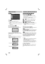 Предварительный просмотр 18 страницы LG LM-K3361KZ Owner'S Manual