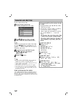 Preview for 24 page of LG LM-K3361KZ Owner'S Manual