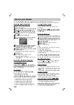 Предварительный просмотр 28 страницы LG LM-K3361KZ Owner'S Manual