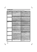 Preview for 32 page of LG LM-K3361KZ Owner'S Manual