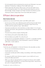 Preview for 11 page of LG LM-K410EMW User Manual