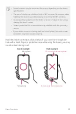 Preview for 30 page of LG LM-K410EMW User Manual