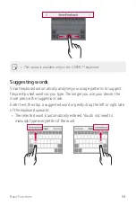 Preview for 55 page of LG LM-K410EMW User Manual