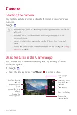 Preview for 67 page of LG LM-K410EMW User Manual