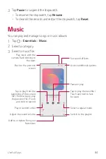 Preview for 85 page of LG LM-K410EMW User Manual