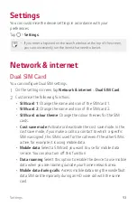 Preview for 94 page of LG LM-K410EMW User Manual