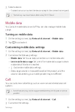 Preview for 96 page of LG LM-K410EMW User Manual