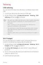 Preview for 97 page of LG LM-K410EMW User Manual