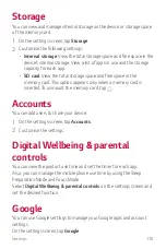 Preview for 111 page of LG LM-K410EMW User Manual