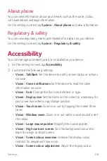 Preview for 115 page of LG LM-K410EMW User Manual