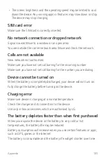 Preview for 132 page of LG LM-K410EMW User Manual