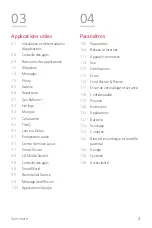 Preview for 139 page of LG LM-K410EMW User Manual