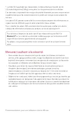 Preview for 143 page of LG LM-K410EMW User Manual