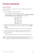 Preview for 165 page of LG LM-K410EMW User Manual