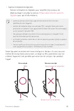 Preview for 170 page of LG LM-K410EMW User Manual