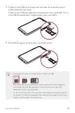 Preview for 173 page of LG LM-K410EMW User Manual