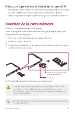 Preview for 174 page of LG LM-K410EMW User Manual